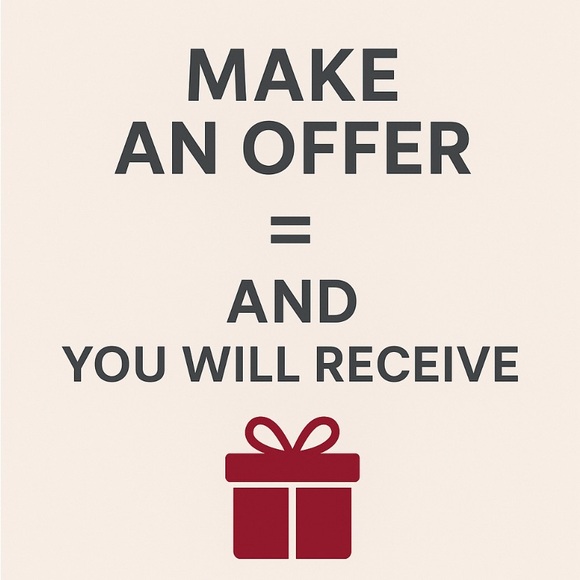 NWOT Dark Green  Dress – Size M, Elegant & Flattering - Picture 9 of 14